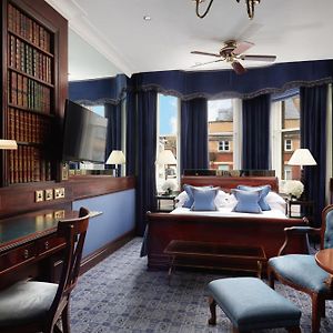 The Chesterfield Mayfair
